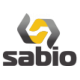 Газовые колонки SABIO